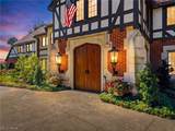 210 Summit Street - Photo 4