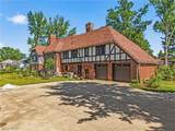 210 Summit Street - Photo 40