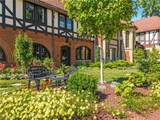 210 Summit Street - Photo 41
