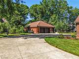 210 Summit Street - Photo 42