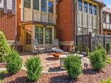 210 Summit Street - Photo 43