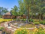 210 Summit Street - Photo 44