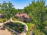 210 Summit Street - Photo 45