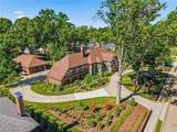 210 Summit Street - Photo 46