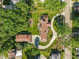210 Summit Street - Photo 47