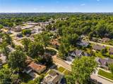 210 Summit Street - Photo 48