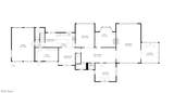 210 Summit Street - Photo 49