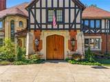 210 Summit Street - Photo 5