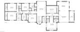 210 Summit Street - Photo 50