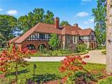 210 Summit Street - Photo 6