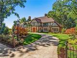 210 Summit Street - Photo 7