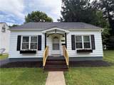 1045 Nome Avenue - Photo 1