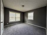 1045 Nome Avenue - Photo 10