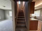 1045 Nome Avenue - Photo 11