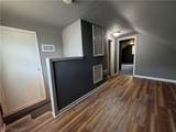 1045 Nome Avenue - Photo 12