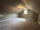 1045 Nome Avenue - Photo 13