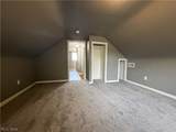 1045 Nome Avenue - Photo 14