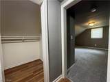 1045 Nome Avenue - Photo 15