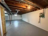 1045 Nome Avenue - Photo 16