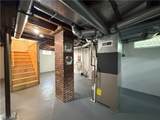 1045 Nome Avenue - Photo 17