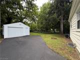 1045 Nome Avenue - Photo 18