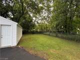 1045 Nome Avenue - Photo 19
