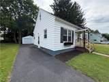 1045 Nome Avenue - Photo 2