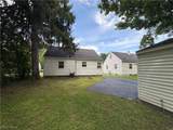 1045 Nome Avenue - Photo 20
