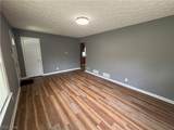 1045 Nome Avenue - Photo 3