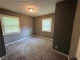 1045 Nome Avenue - Photo 4