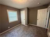1045 Nome Avenue - Photo 5