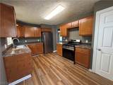 1045 Nome Avenue - Photo 6