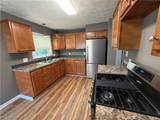 1045 Nome Avenue - Photo 7