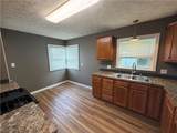 1045 Nome Avenue - Photo 8