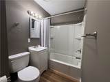 1045 Nome Avenue - Photo 9