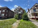 540 123rd Street - Photo 1