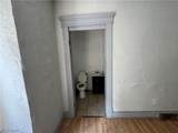 540 123rd Street - Photo 10