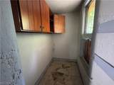 540 123rd Street - Photo 11