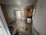 540 123rd Street - Photo 12