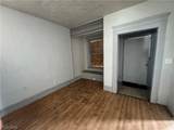 540 123rd Street - Photo 13