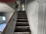 540 123rd Street - Photo 14