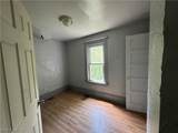 540 123rd Street - Photo 15
