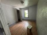 540 123rd Street - Photo 16