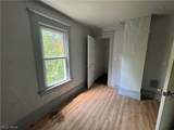 540 123rd Street - Photo 17