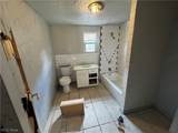 540 123rd Street - Photo 18