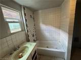 540 123rd Street - Photo 19