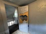 540 123rd Street - Photo 20
