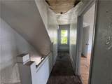 540 123rd Street - Photo 21