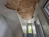 540 123rd Street - Photo 22