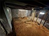 540 123rd Street - Photo 23